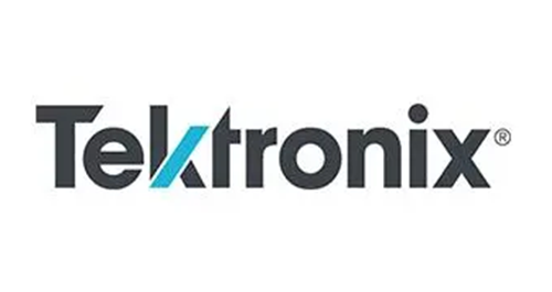 泰克/TEKTRONIX