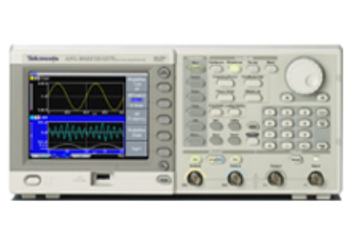 AFG3102C 任意波形/函數發(fā)生器