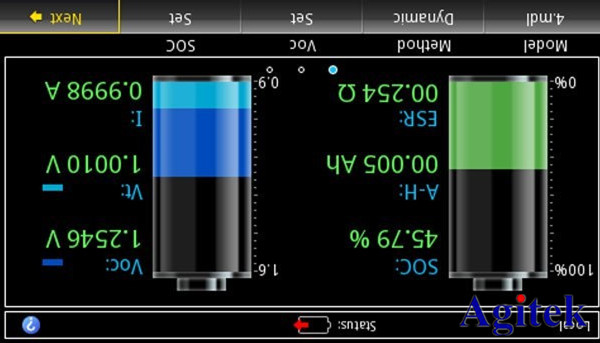 **測試方案精選—新能源與電池篇(圖7)