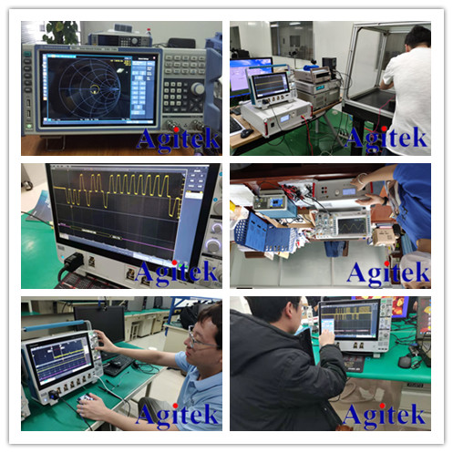 泰克示波器MSO4系能做什么測試？(圖7)