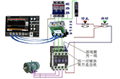 泰克新2系示波器在電機(jī)保護(hù)器上的測(cè)試應(yīng)用