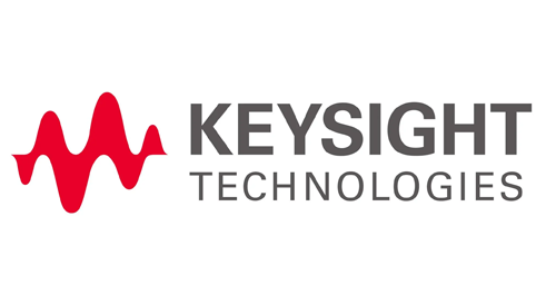 是德科技KEYSIGHT