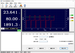 FT6800系列超大功率電子負載(圖11)