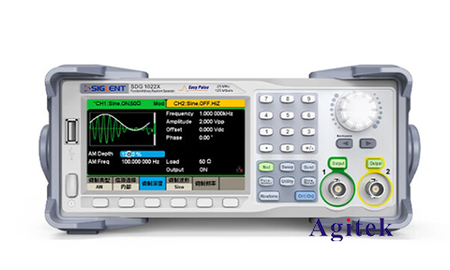 信號發生器國產品牌有哪些(圖2)