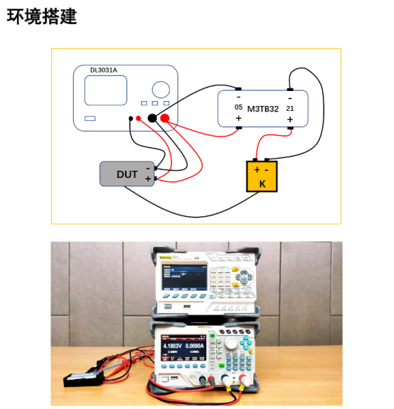 電池放電測(cè)試(圖2)