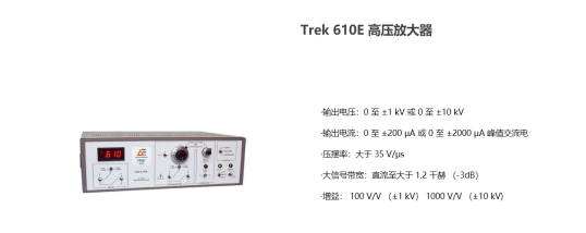 功率放大器的分類及應(yīng)用(圖3)