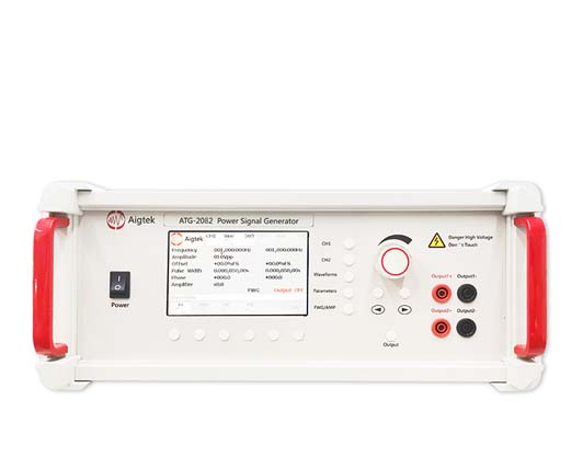 ATG-2082功率信號(hào)源